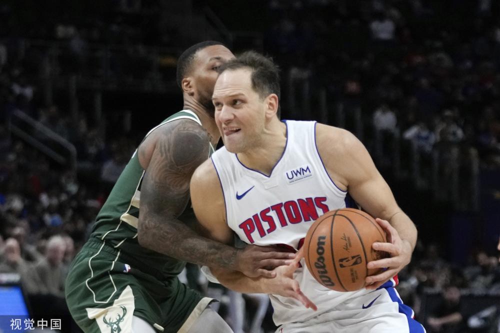 对于像乔丹 对于像乔丹