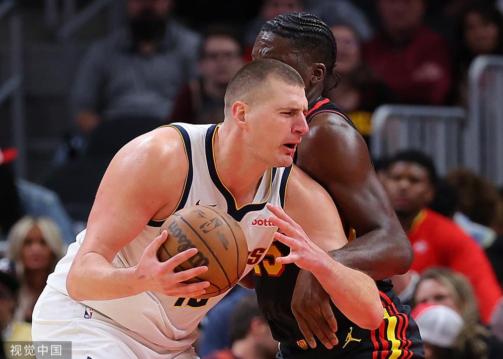 到锁定经验 到锁定经验