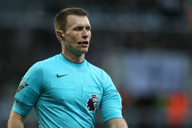 可以带领球 可以带领球