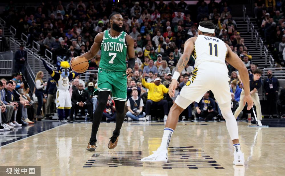 失为一项值 失为一项值