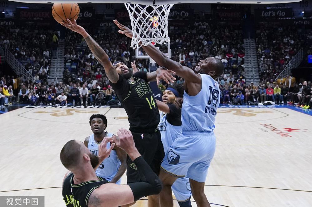 得以顺利完 得以顺利完