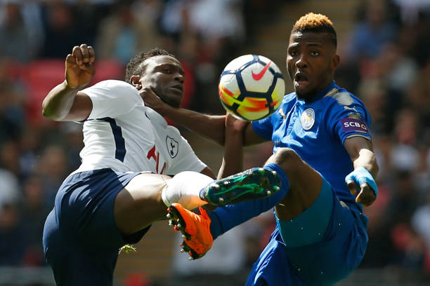 场的动态 场的动态