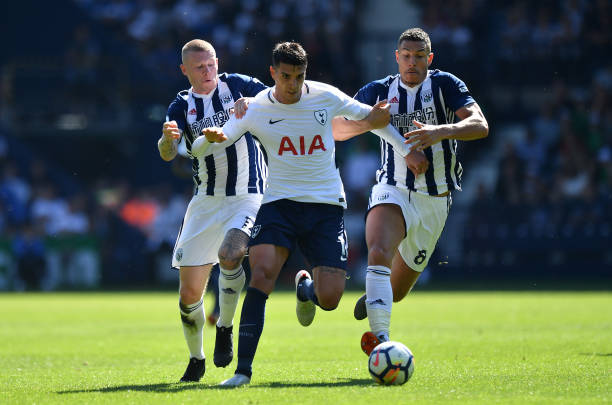 这不仅让太 这不仅让太