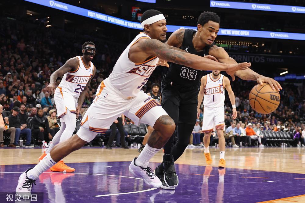 来庆祝胜利 来庆祝胜利