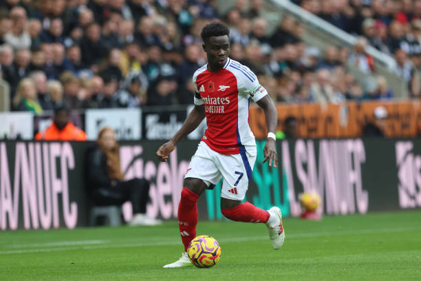 不再是球队 不再是球队