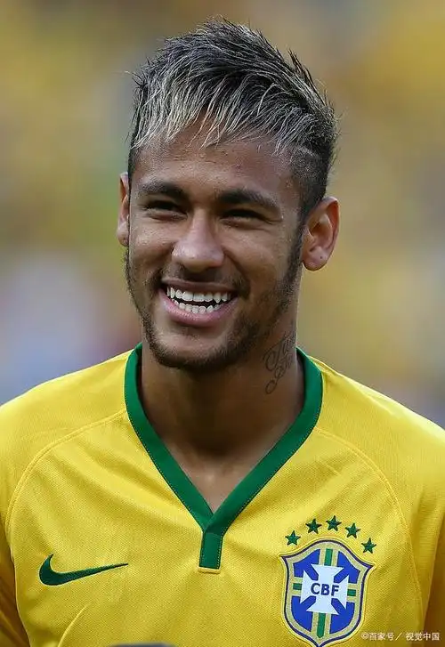 迈阿密热火 迈阿密热火