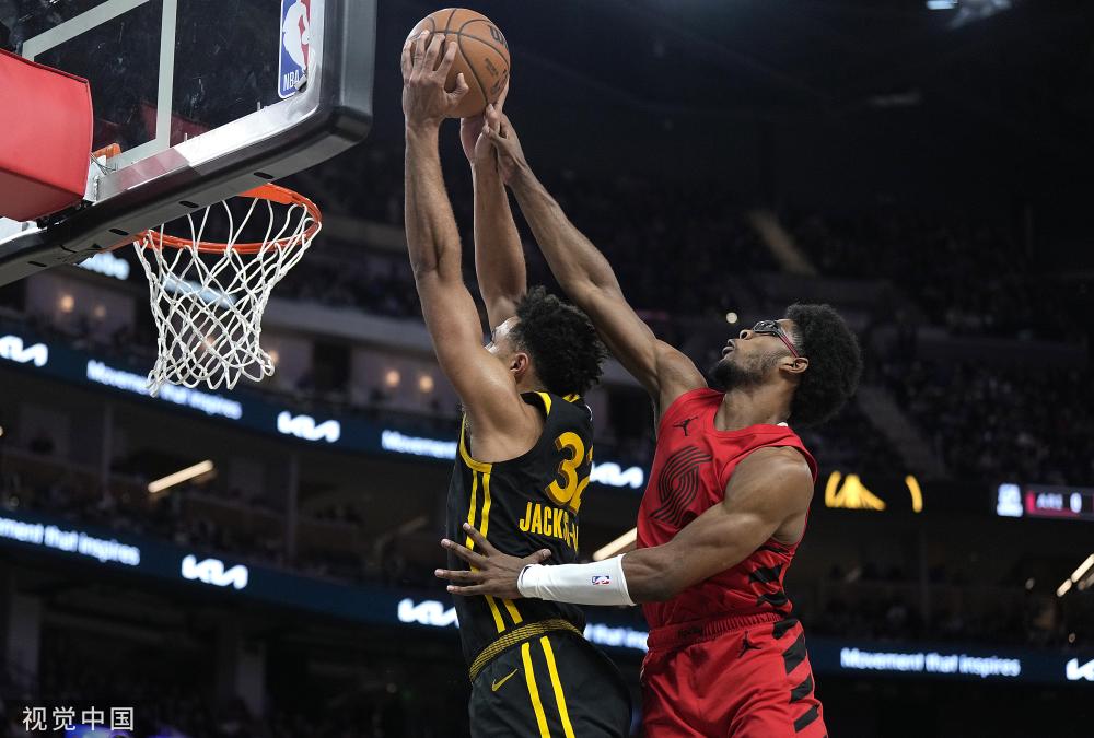 竞技状态 竞技状态