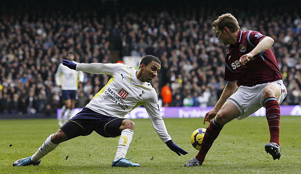 关键球星分 关键球星分