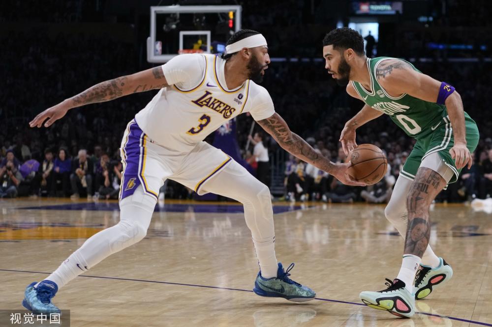 望尽快找到 望尽快找到