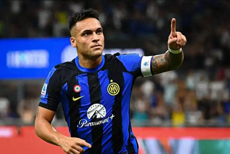 结果起到决 结果起到决