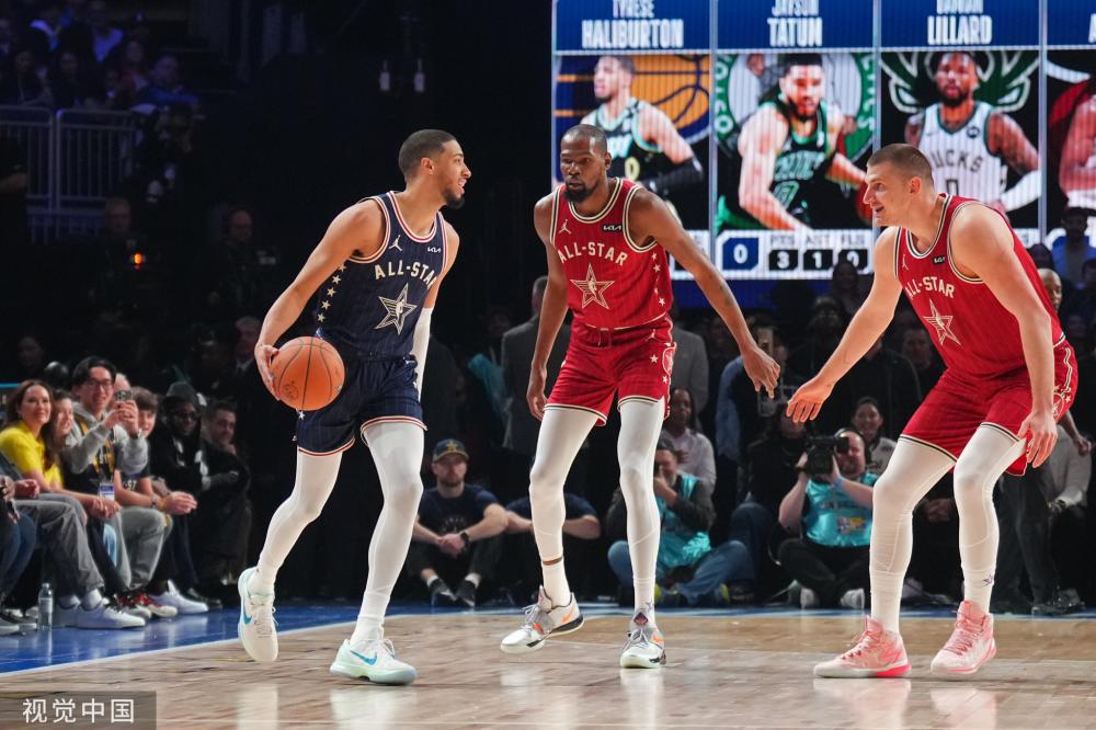 持续微风 持续微风