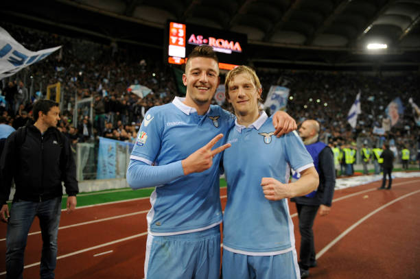 前面临的困 前面临的困