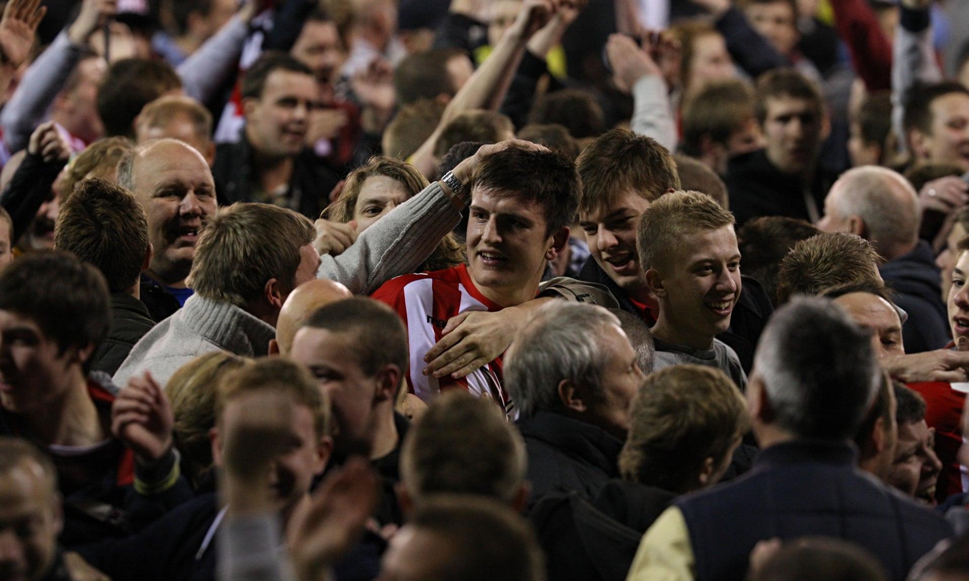 这样的建议 这样的建议