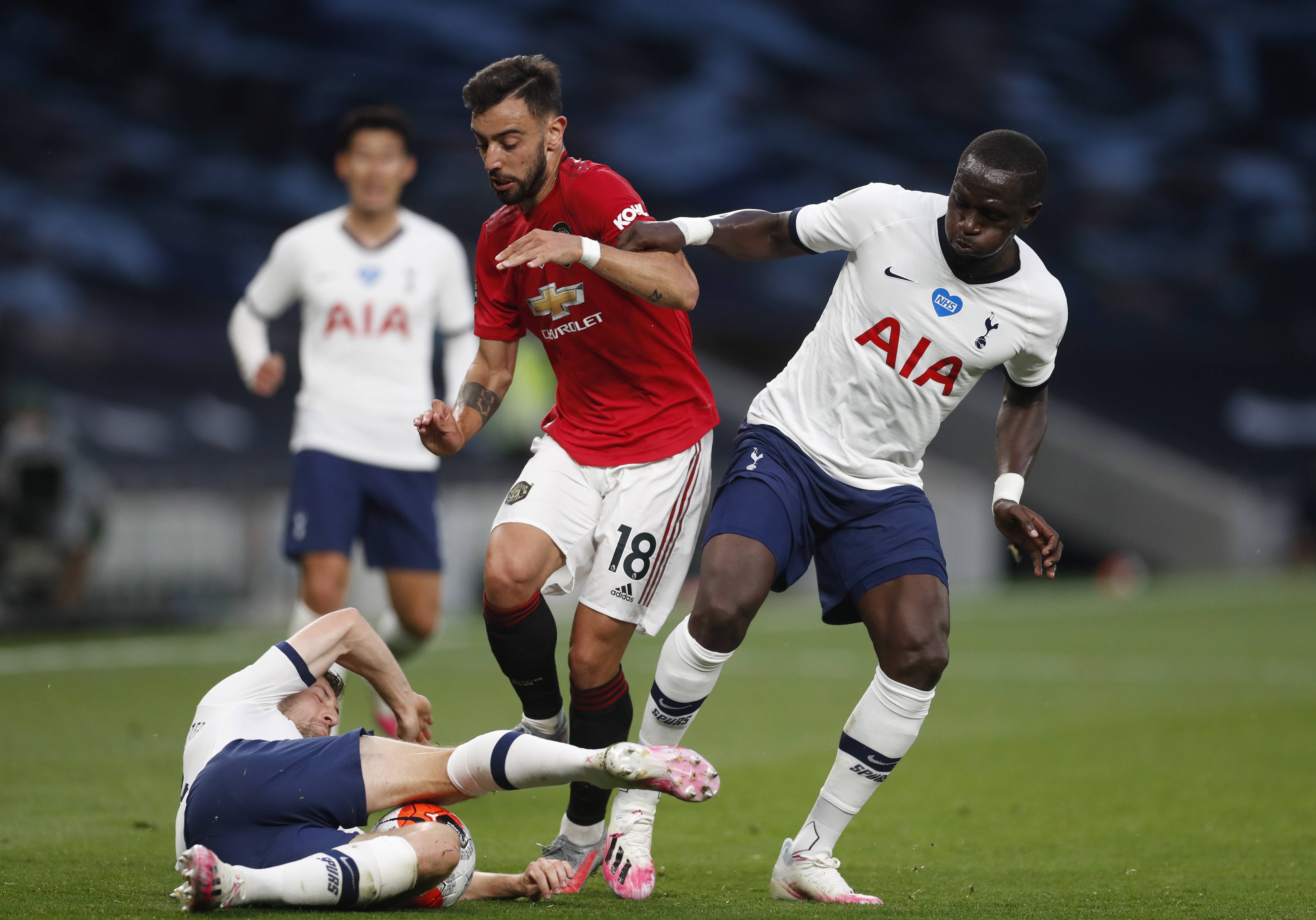 继续领跑西 继续领跑西