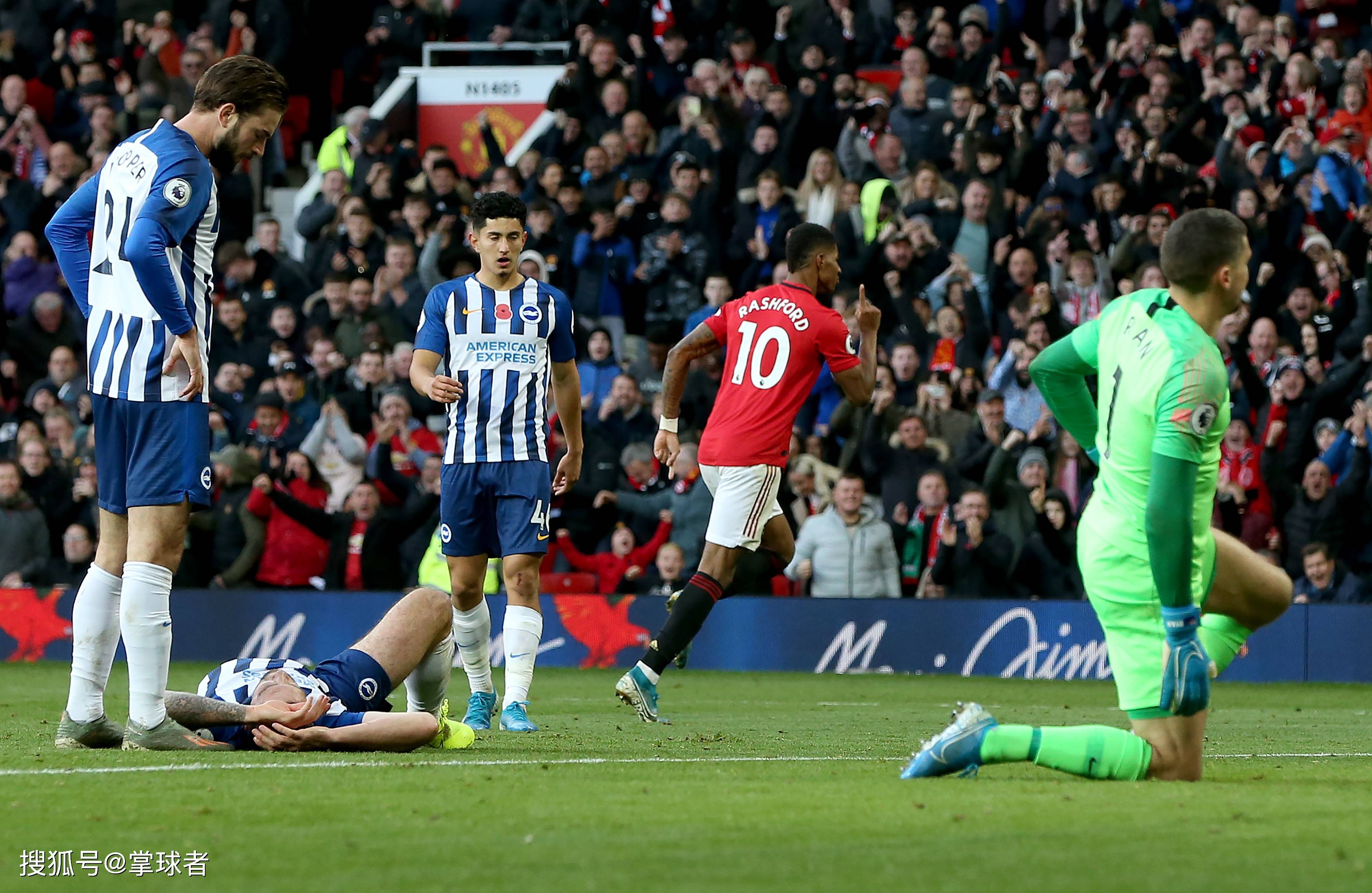 探讨和巧妙 探讨和巧妙