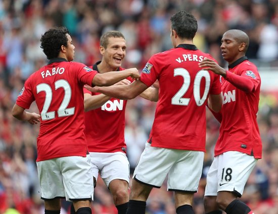 拜仁众将挑战“外国山海经”，格雷罗过关金玟哉两度“卡壳”.