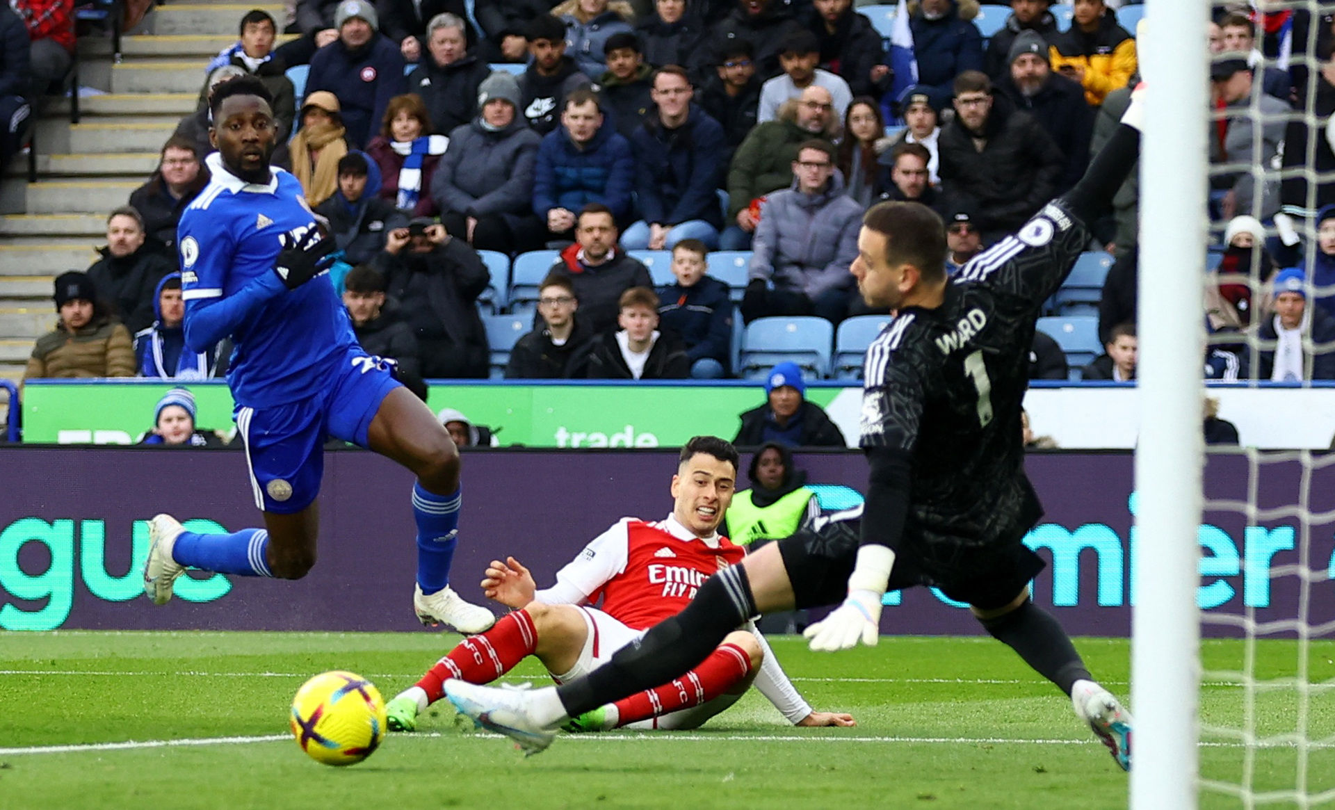 日本队一向 日本队一向