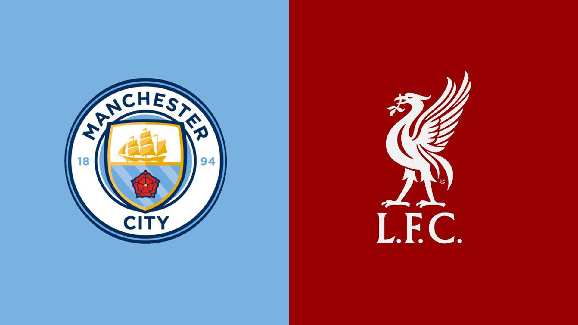 主教练派遣 主教练派遣