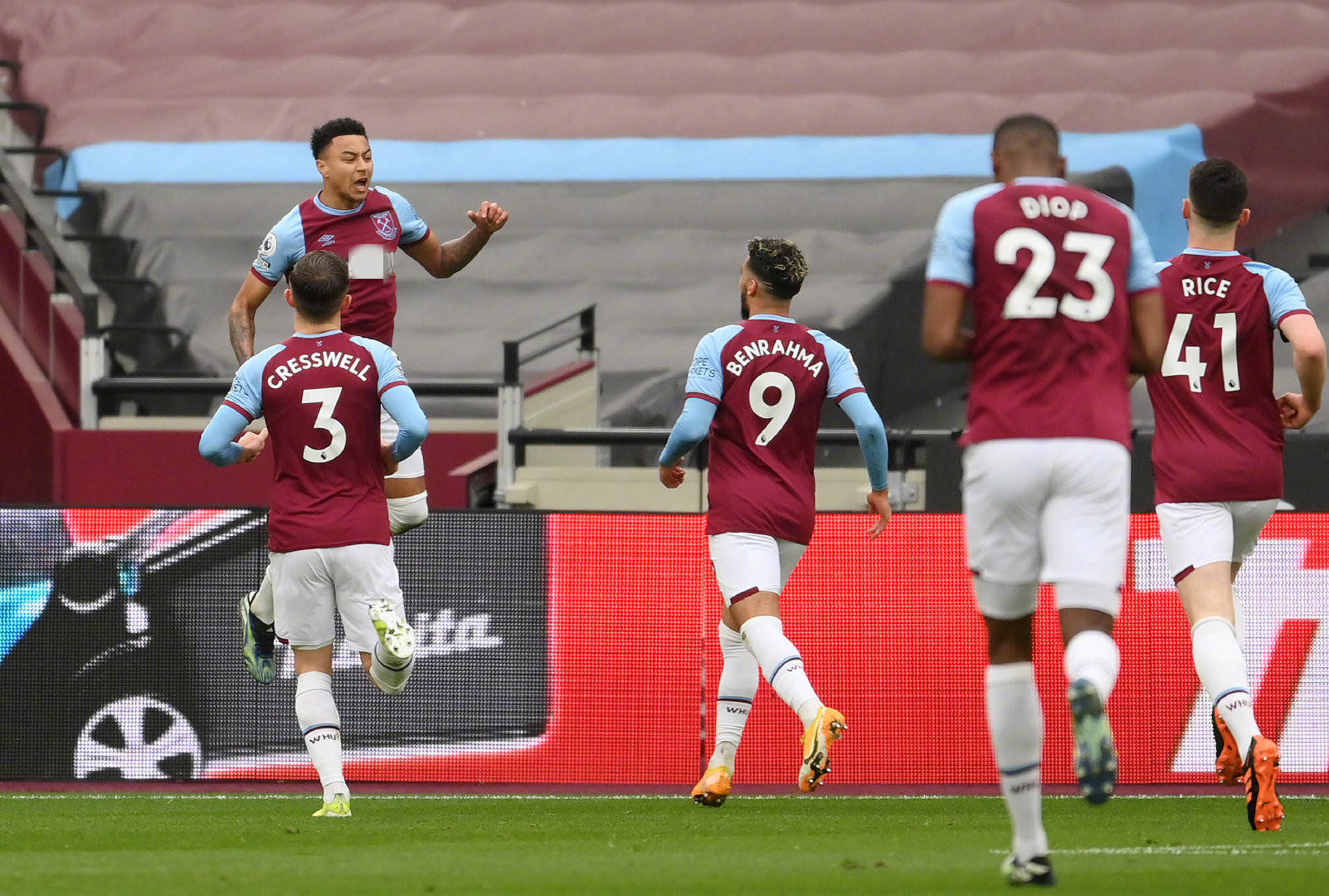 的排名和晋 的排名和晋