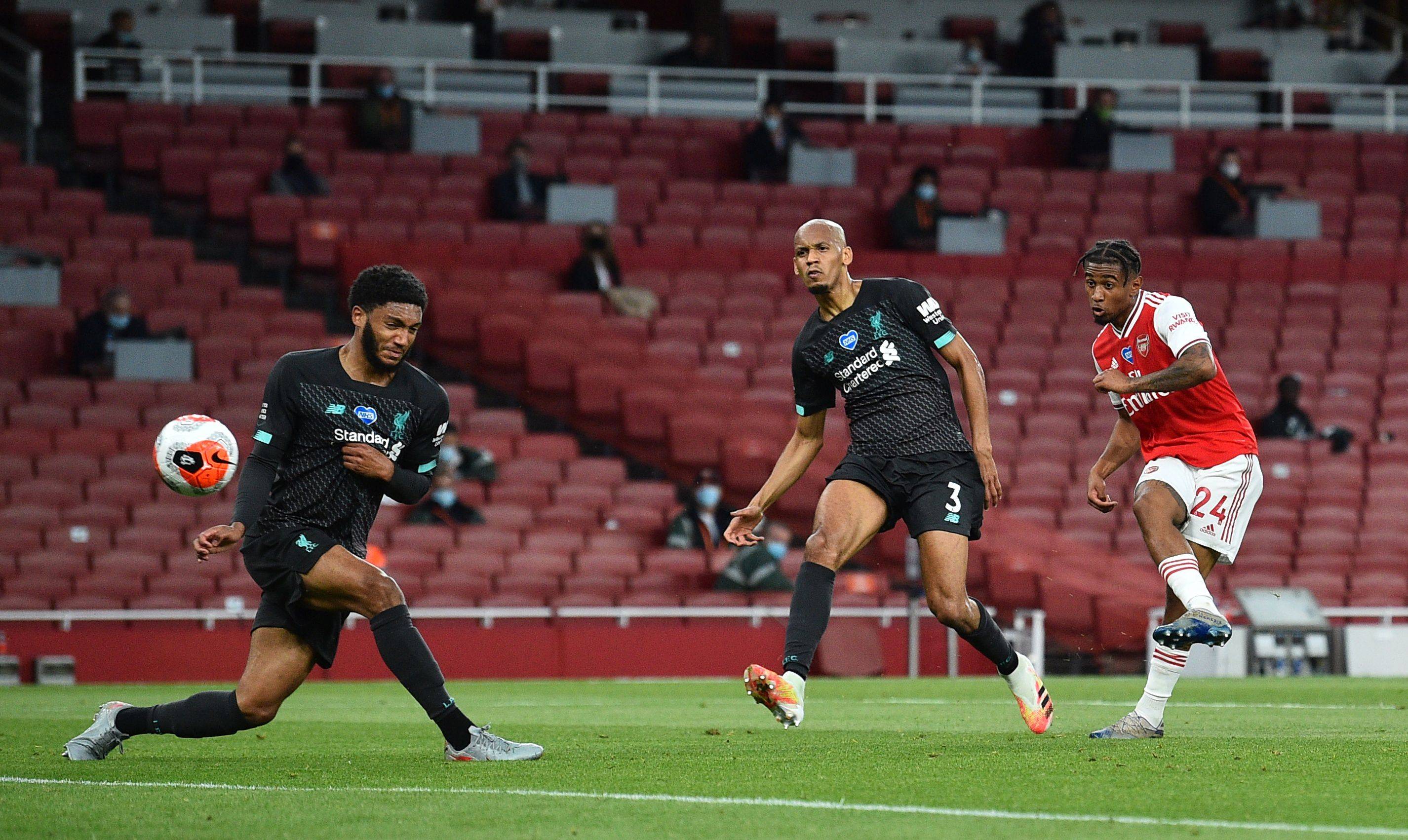 势晋级不仅 势晋级不仅