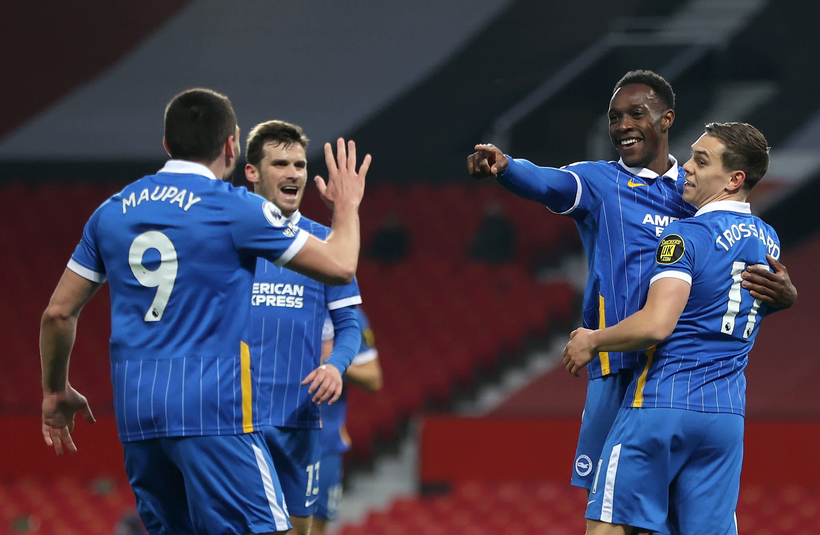 也正是籃球 也正是籃球