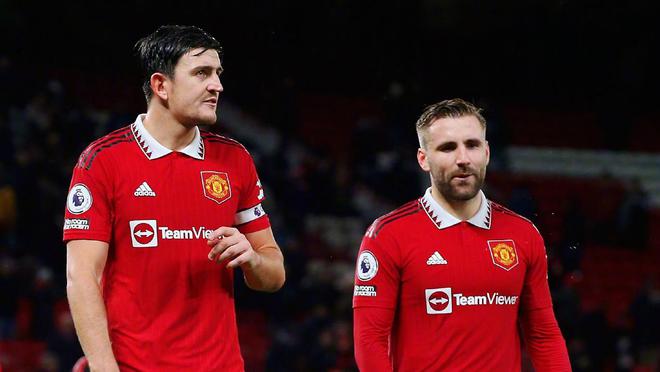 锋线默契不 锋线默契不