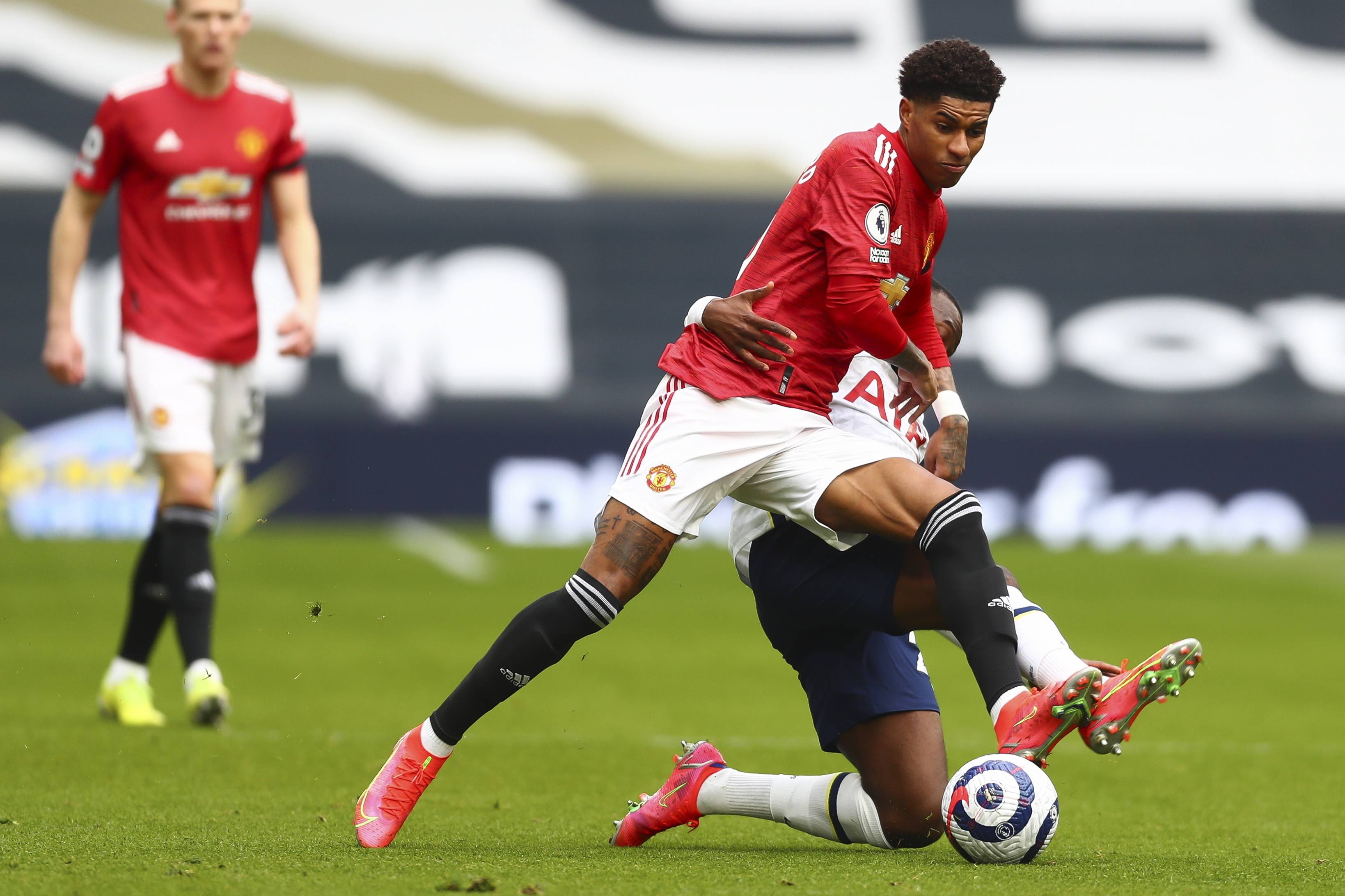 也是集体与 也是集体与