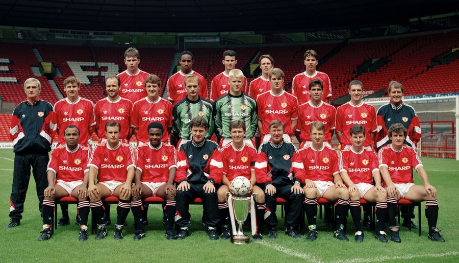 贝克汉姆在 贝克汉姆在