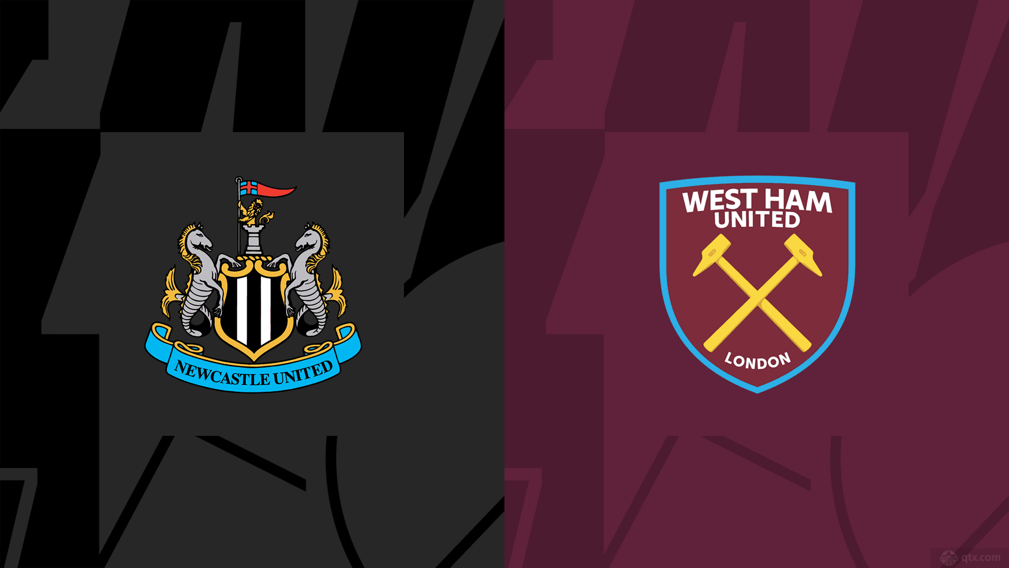 潜力及挑战 潜力及挑战