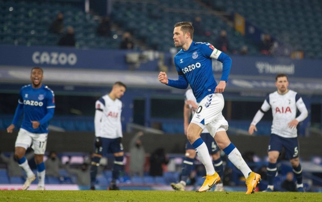 总是充满了 总是充满了