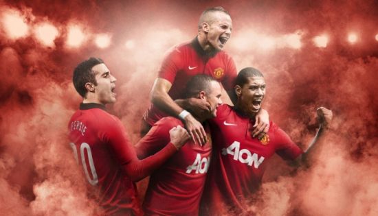 也提升了球 也提升了球