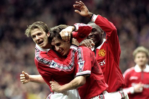 赖什在场上 赖什在场上