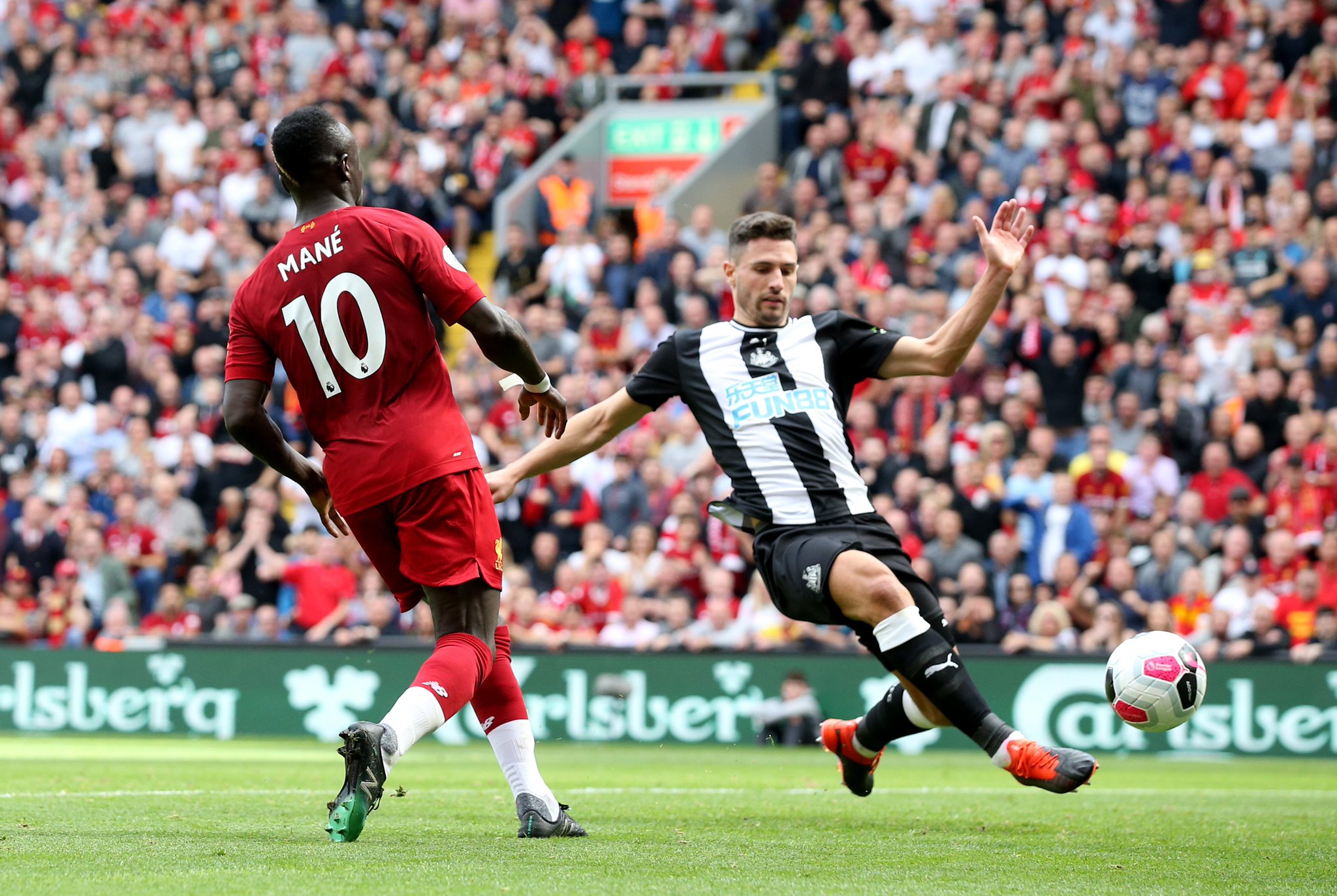 代的体育偶 代的体育偶