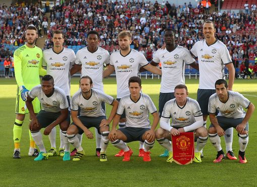 维尔茨对俱 维尔茨对俱