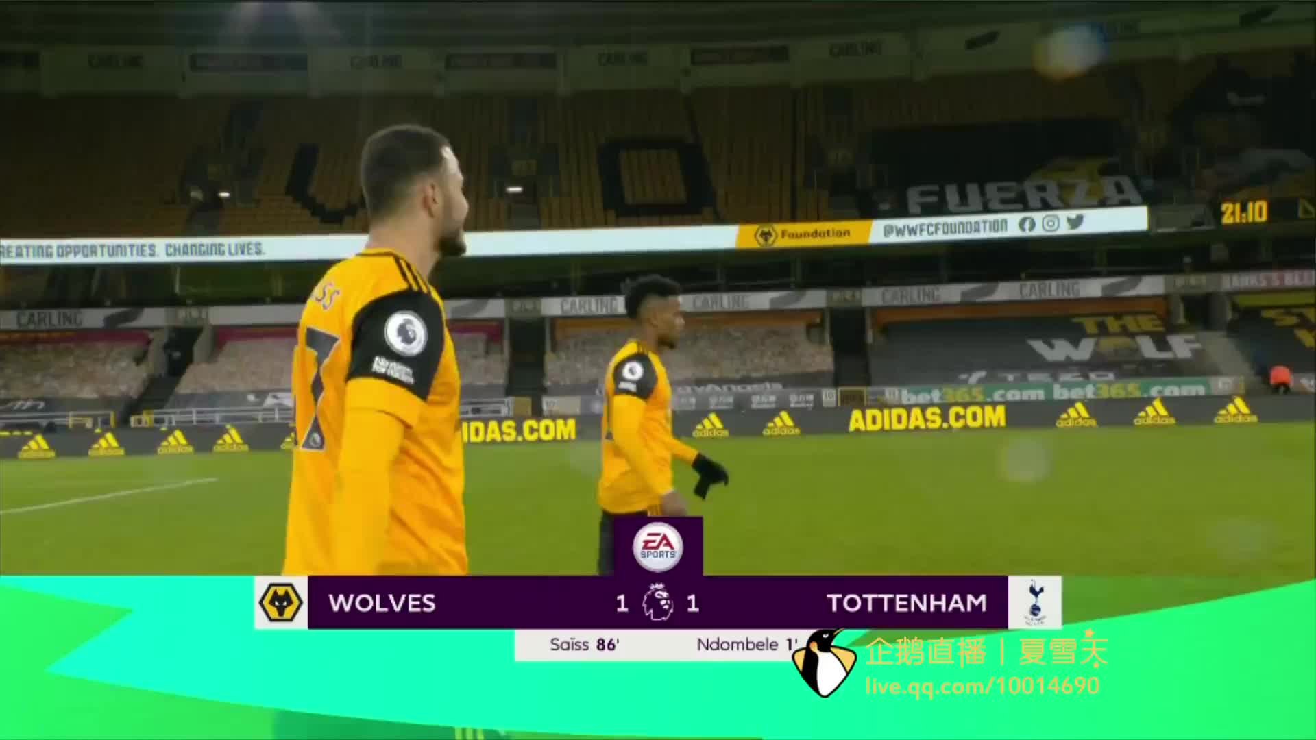 但心理层面 但心理层面