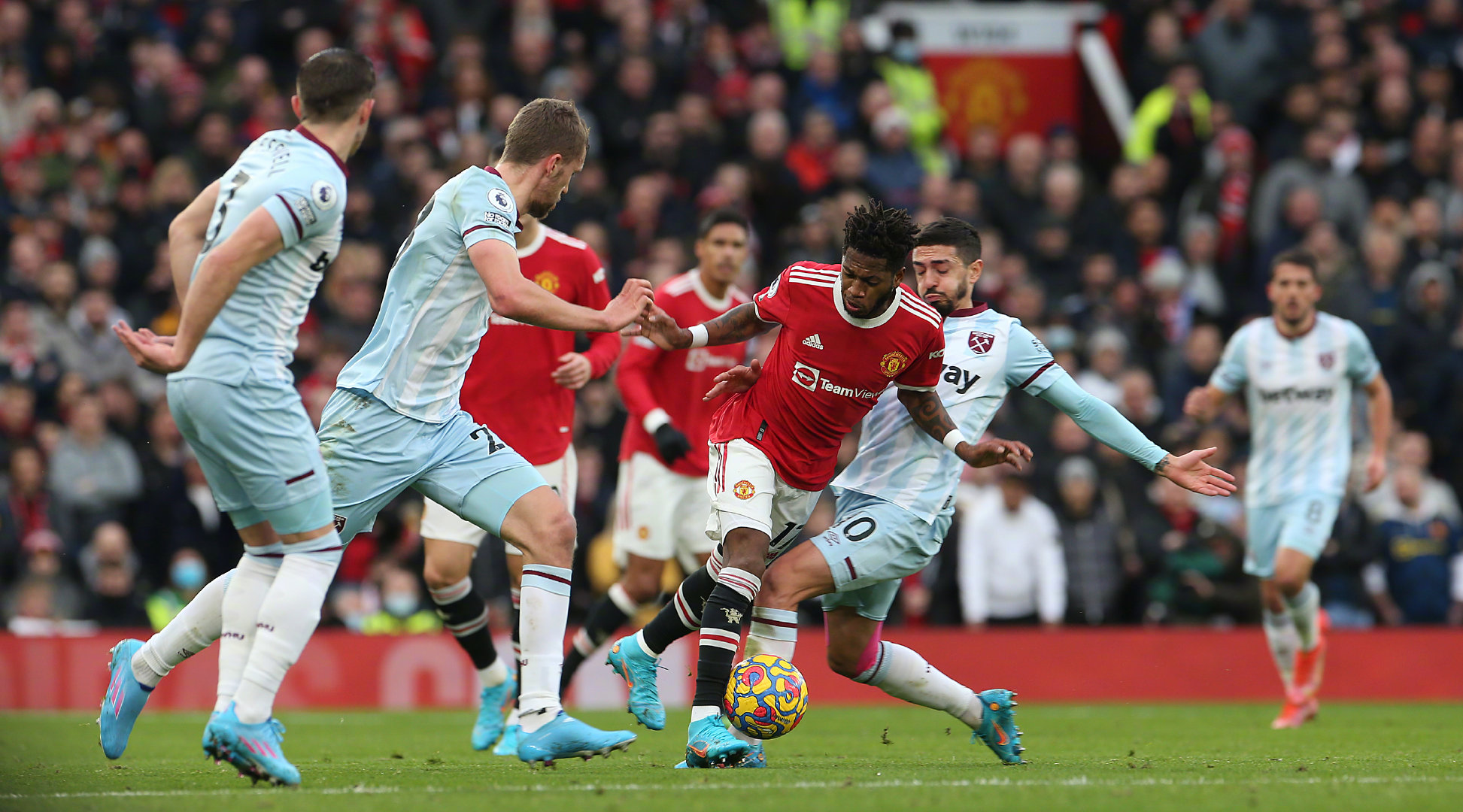 作为中国乒 作为中国乒