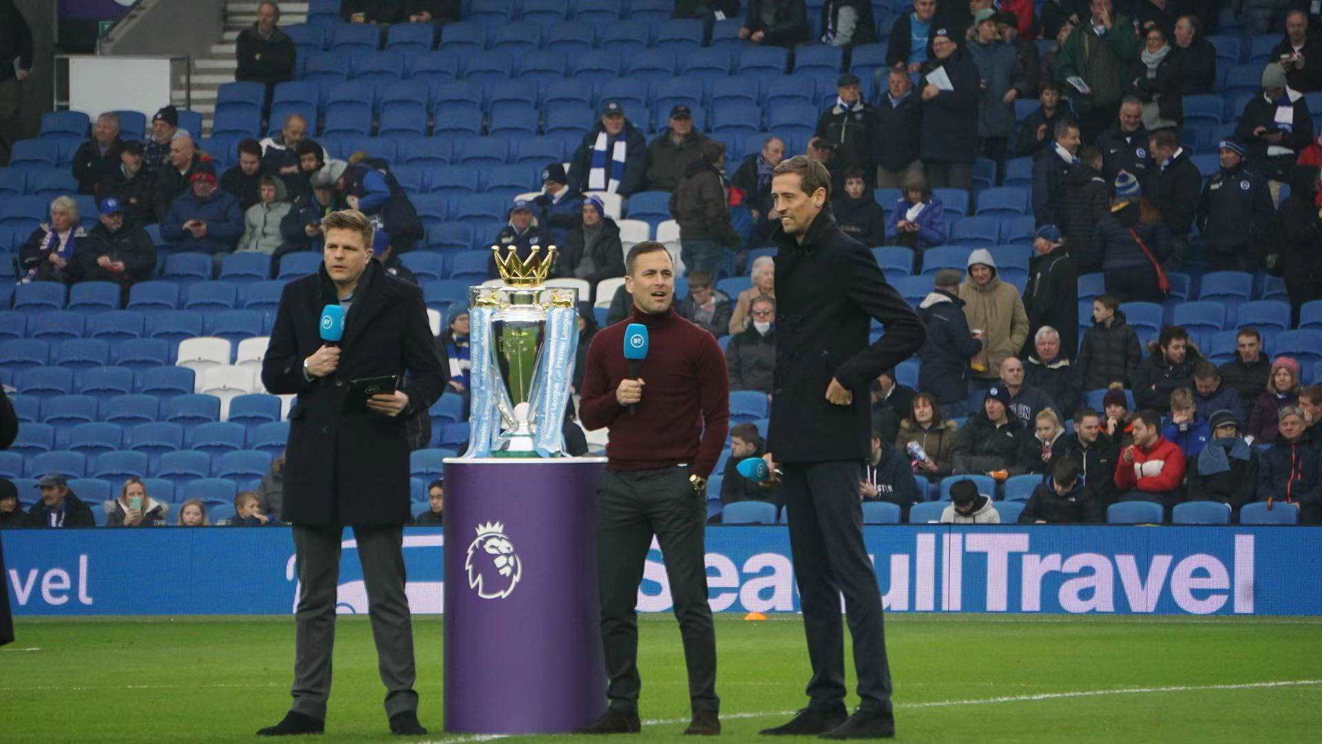 这无疑给中 这无疑给中