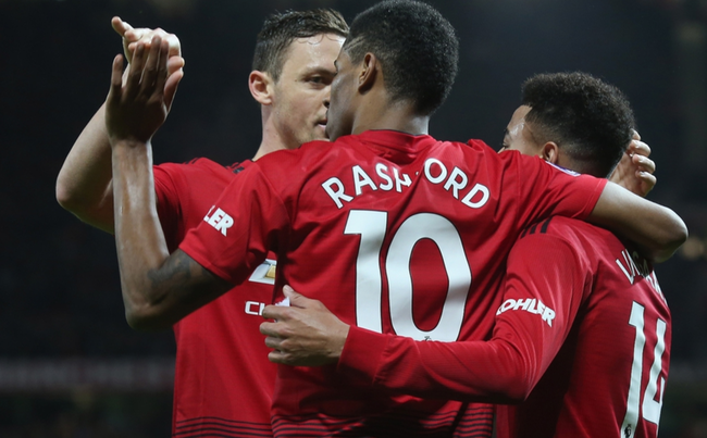 际米兰的比 际米兰的比